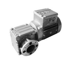 Load image into Gallery viewer, WF10-DT56M4 SEW Eurodrive