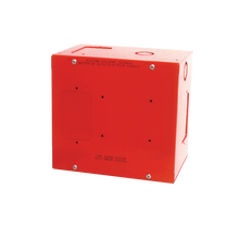 Load image into Gallery viewer, SIGA-SDH Edwards EST