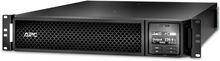 Load image into Gallery viewer, SRT2200RMXLI Schneider Electric