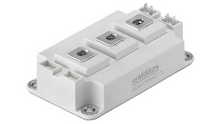 Load image into Gallery viewer, SKM400GB123D Semikron