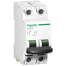 Load image into Gallery viewer, 20545 Schneider Electric