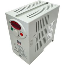 Load image into Gallery viewer, SV008IC5-1F LS Electric