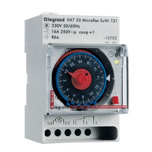 Load image into Gallery viewer, 037 53 Legrand