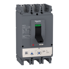 Load image into Gallery viewer, LV540305 Schneider Electric