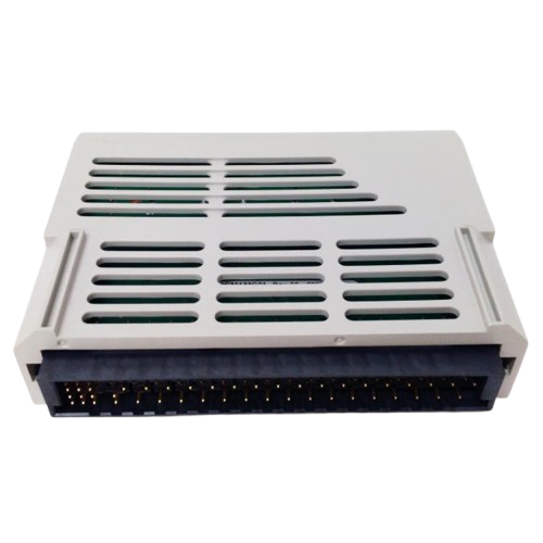 1C31132G02 Emerson