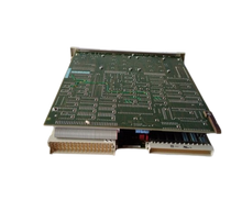 Load image into Gallery viewer, 6DP1120-8BA Siemens