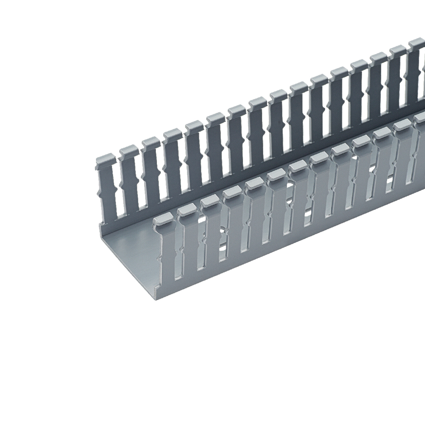 F3X4LG6 Panduit