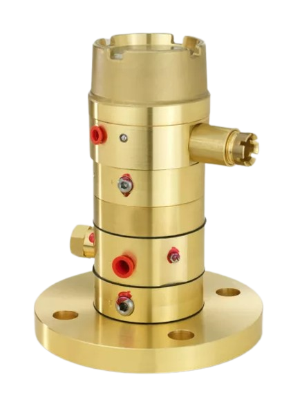 CT801-SI Honeywell