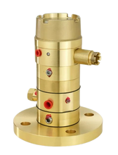 Load image into Gallery viewer, CT801-SI Honeywell