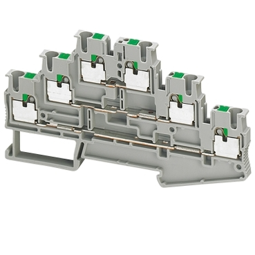 NSYTRP26T Schneider Electric