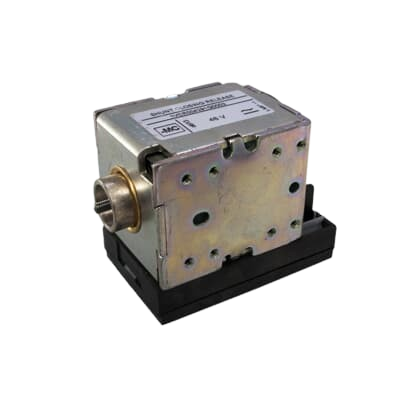 ABB  1VCR004291G0003