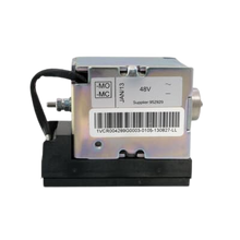 Load image into Gallery viewer, ABB  1VCR004289G0003