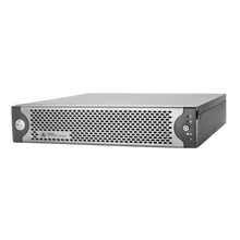 Load image into Gallery viewer, WS5070 Pelco