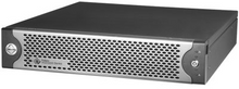Load image into Gallery viewer, VCD5202 Pelco