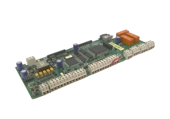 3AUA0000035410 ABB