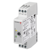 Load image into Gallery viewer, DPA53CM48 Carlo Gavazzi