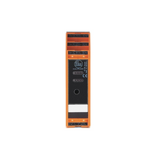 Load image into Gallery viewer, AC2216 IFM - SmartLine25 4AI (C) C IP20