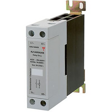 Load image into Gallery viewer, RJ1A23D20E Carlo Gavazzi