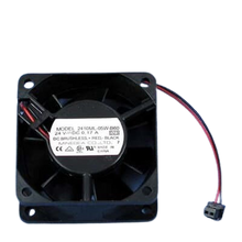 Load image into Gallery viewer, ABB  68261988