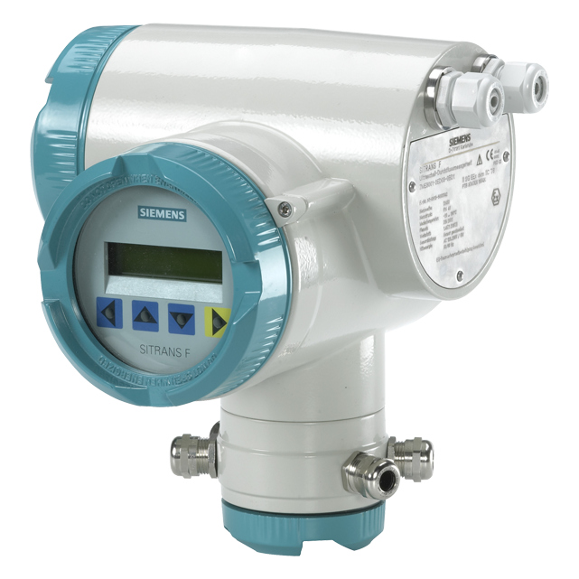 Siemens  7ME30502BA211CA1