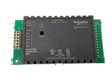 Load image into Gallery viewer, XPUI4 Schneider Electric
