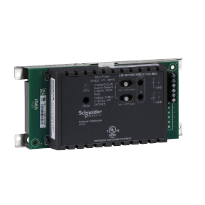 XPAO4 Schneider Electric