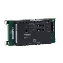 Load image into Gallery viewer, XPAO4 Schneider Electric