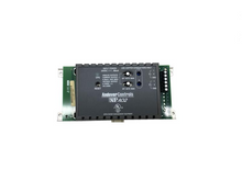 Load image into Gallery viewer, XPAO2 Schneider Electric