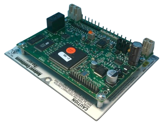 B3887 Schneider Electric