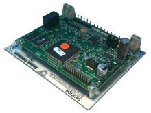 Load image into Gallery viewer, B3887 Schneider Electric