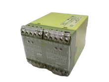 Load image into Gallery viewer, 474390 Pilz - P2HZ/5/24VDC