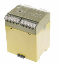 Load image into Gallery viewer, 474384 Pilz - P2HZ5 110VAC