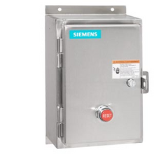 Load image into Gallery viewer, Siemens  US214FUF32WF