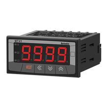 Load image into Gallery viewer, MT4Y-DA-44 Autonics