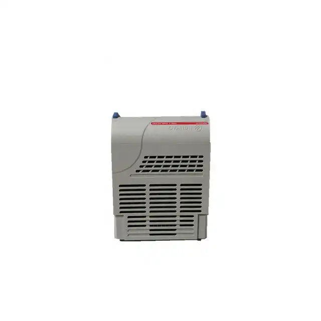 Emerson  1C31129G05