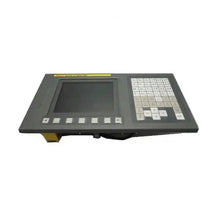 Load image into Gallery viewer, A02B-0222-C161/TFBR Fanuc