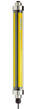 Load image into Gallery viewer, Sick  1024187
