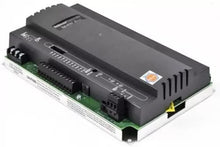 Load image into Gallery viewer, B3624 Schneider Electric