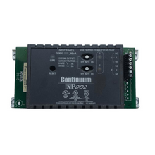 Load image into Gallery viewer, XPDO2 Schneider Electric