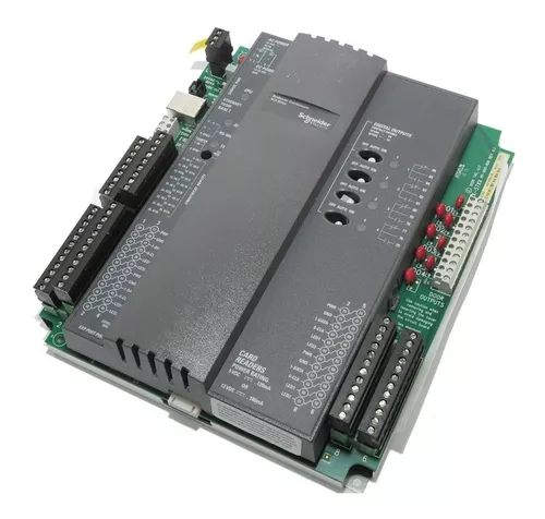 ACX-5720 Schneider Electric