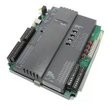 Load image into Gallery viewer, ACX-5720 Schneider Electric