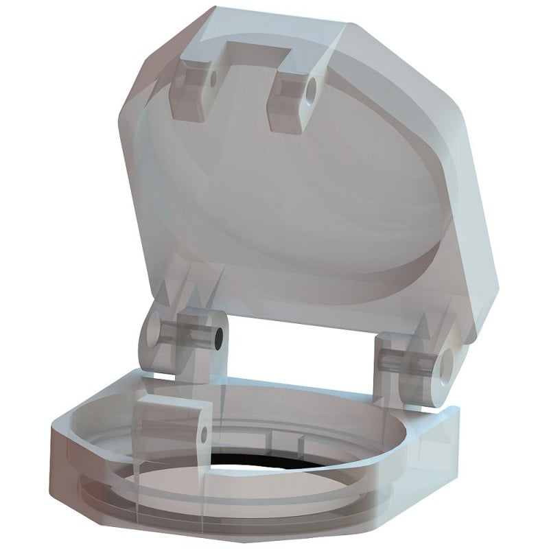 3SB1902-2AR Siemens