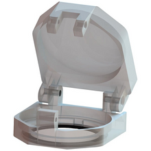 Load image into Gallery viewer, 3SB1902-2AR Siemens
