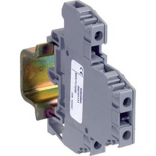 Load image into Gallery viewer, 1SNA007007R2600 TE Connectivity