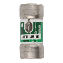 Load image into Gallery viewer, JTD045ID Littelfuse - 0JTD045.TXID