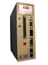 Load image into Gallery viewer, MVC4DRB010501 ABB