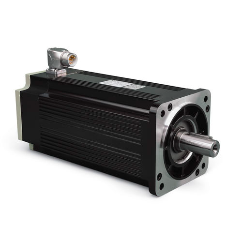 ABB  S5P062W024