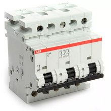 Load image into Gallery viewer, ABB  GHS2932001R0807