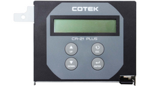 Load image into Gallery viewer, CR-21 PLUS Cotek
