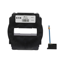 Load image into Gallery viewer, Eaton  M3SRG2500
